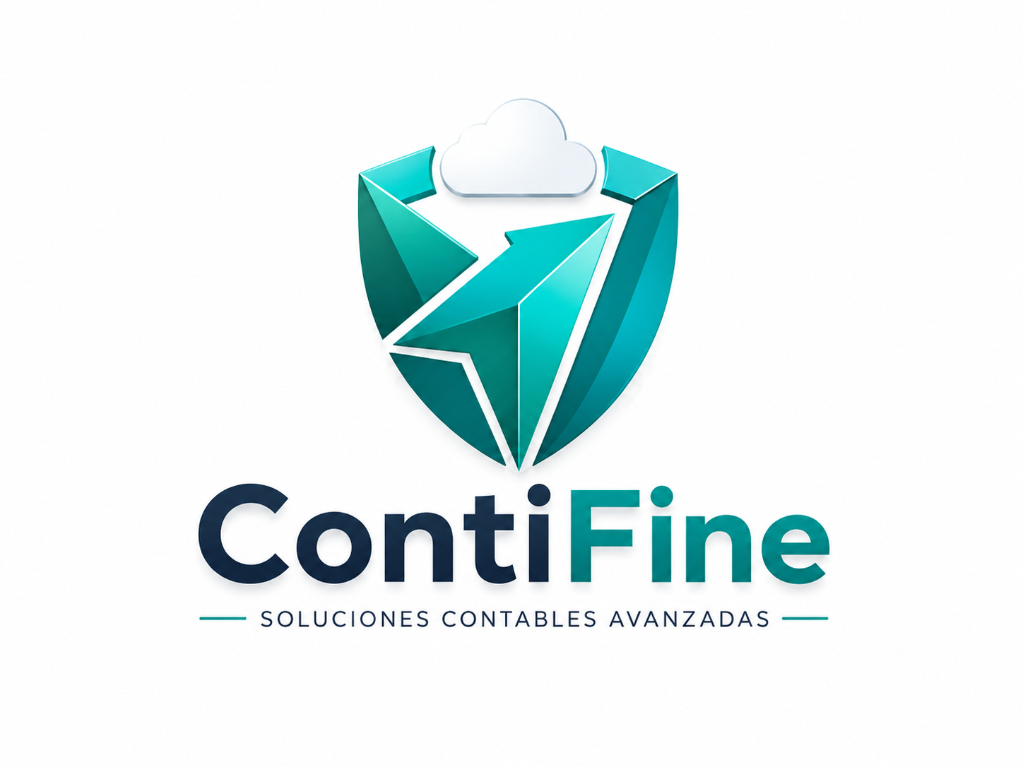 ContiFine